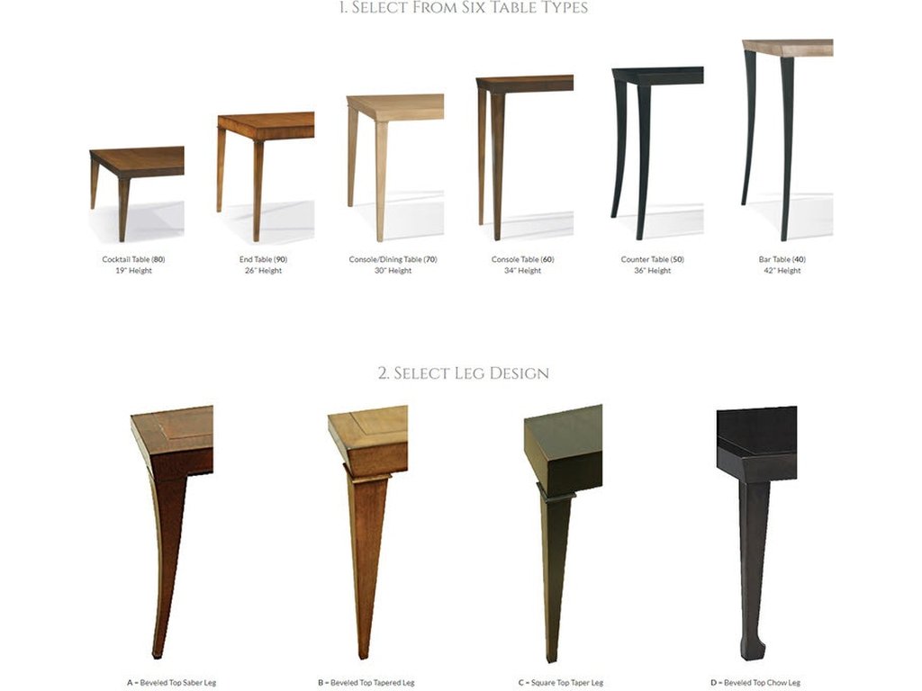 Designed By You - image 1
