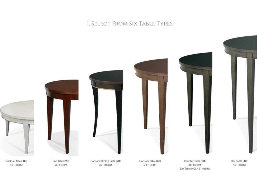 Designed By You - image 1