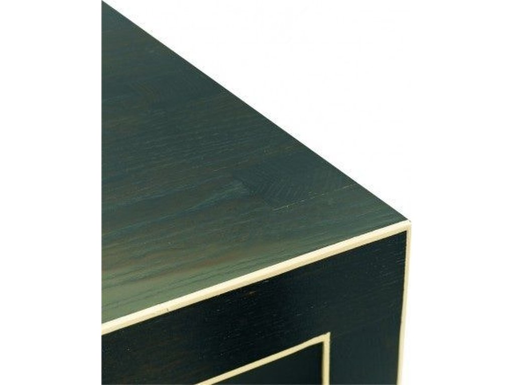 Console Table - image 1