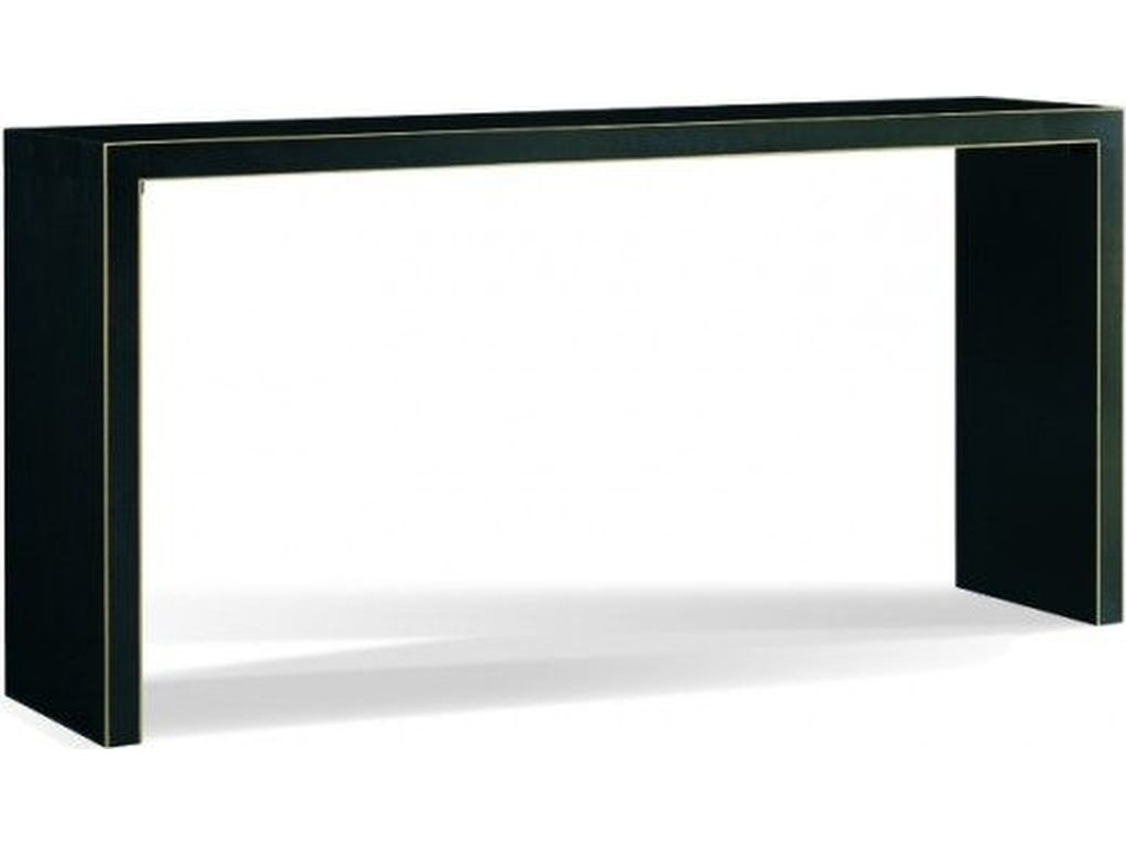 Console Table - main image