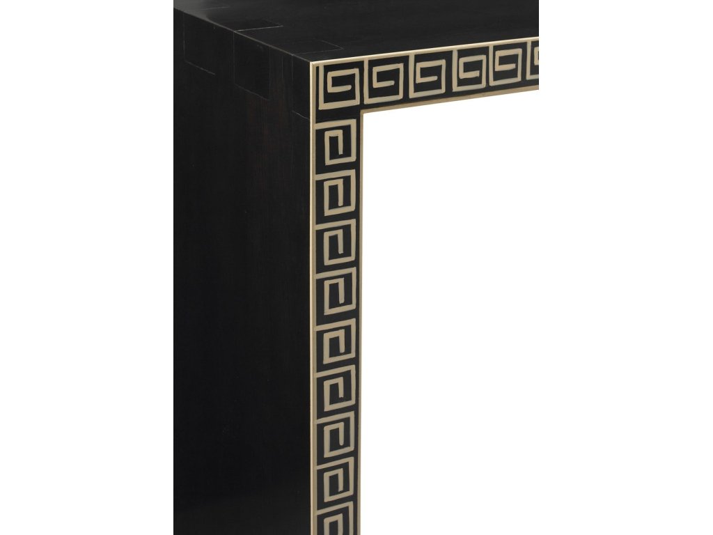 Console Table - image 1
