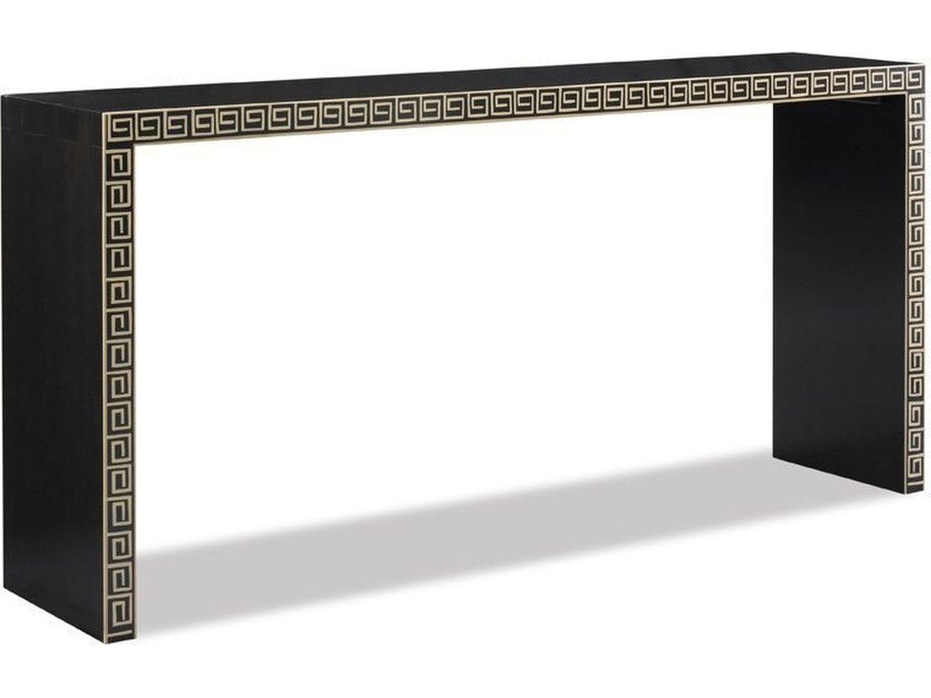 Console Table - main image