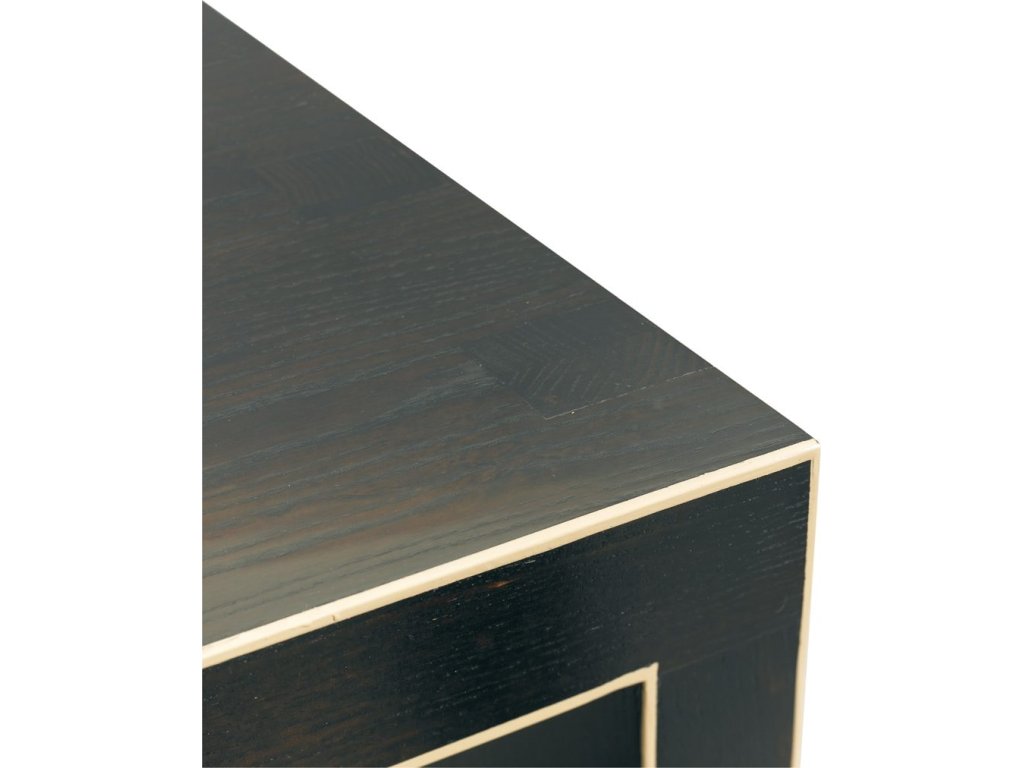 Side Table - image 1
