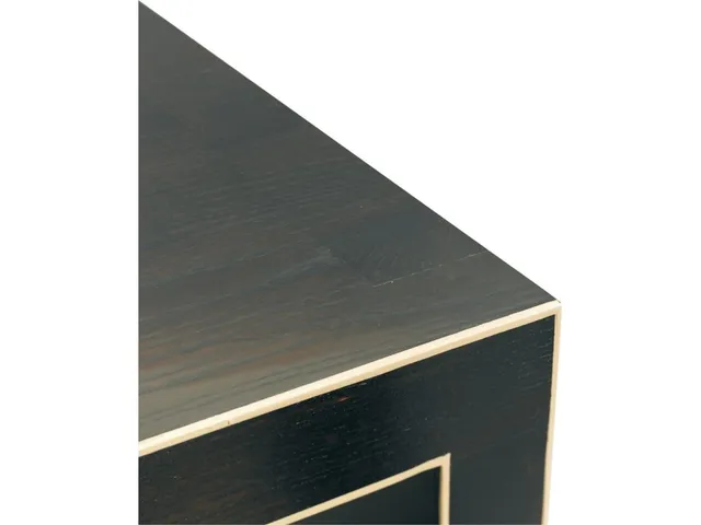 Side Table - Alternative View
