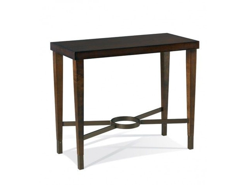 Side Table - main image