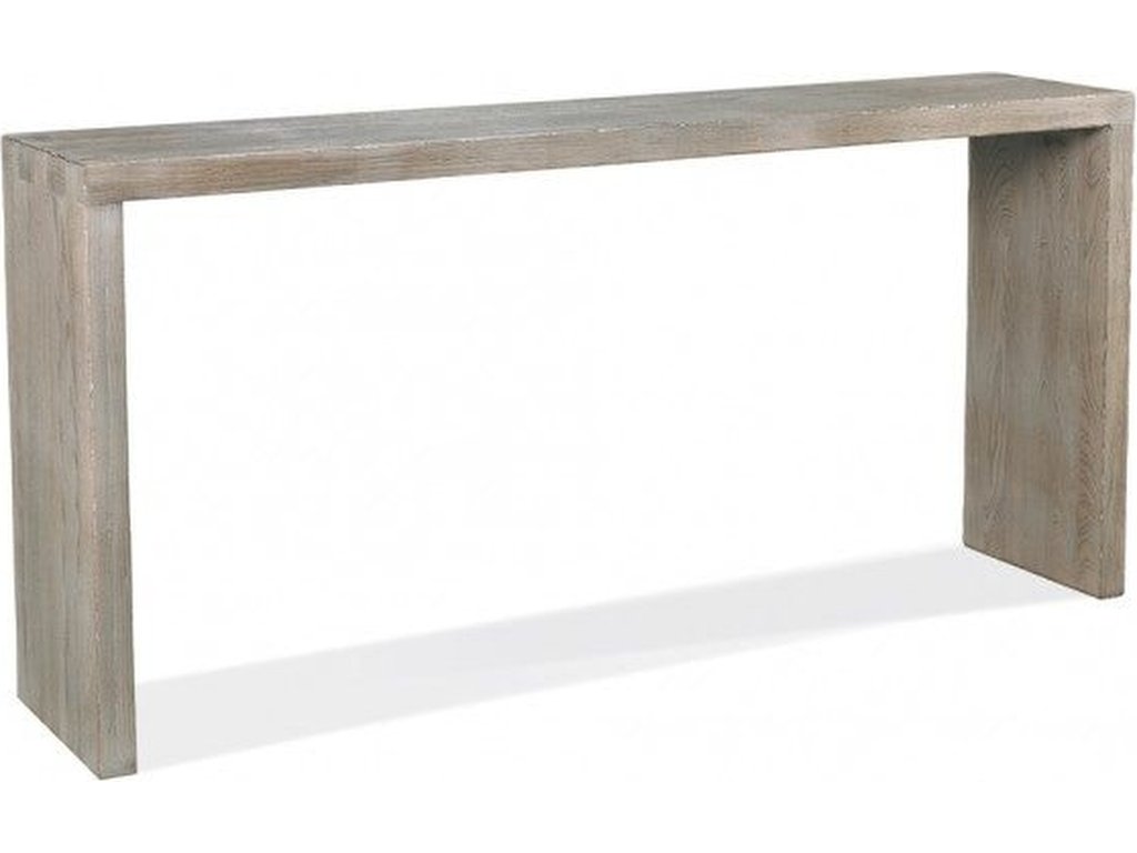 Console Table - main image