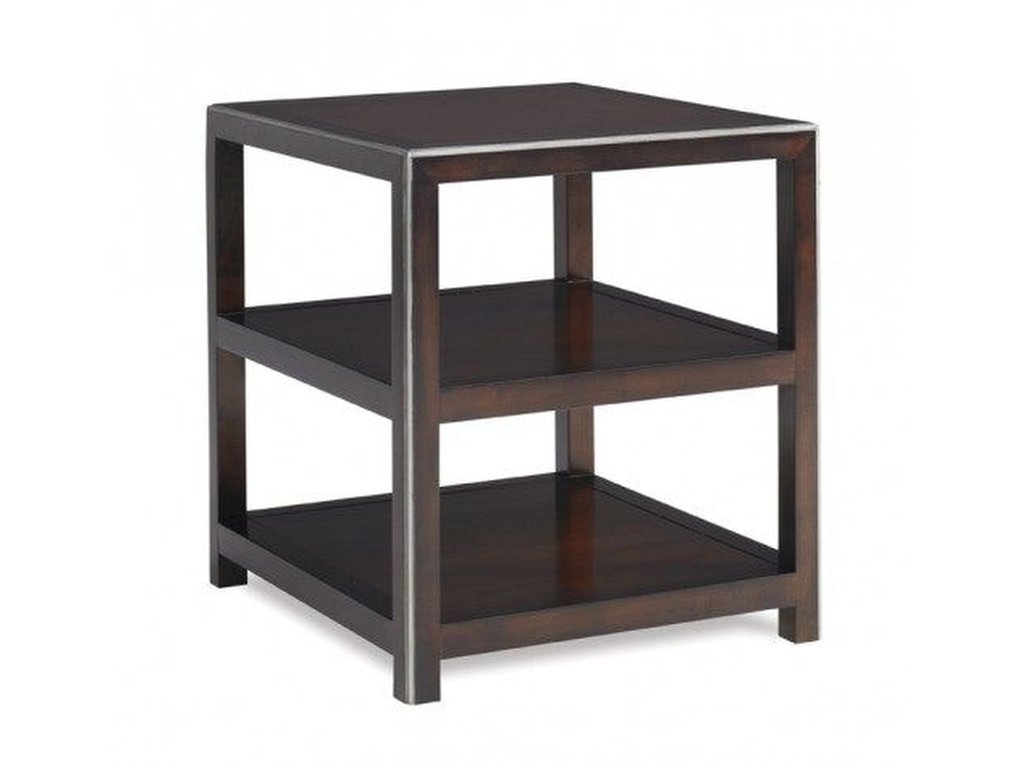 Lamp Table - main image