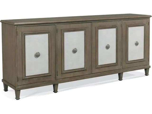 Door Cabinet