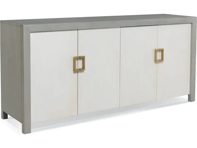 Door Cabinet