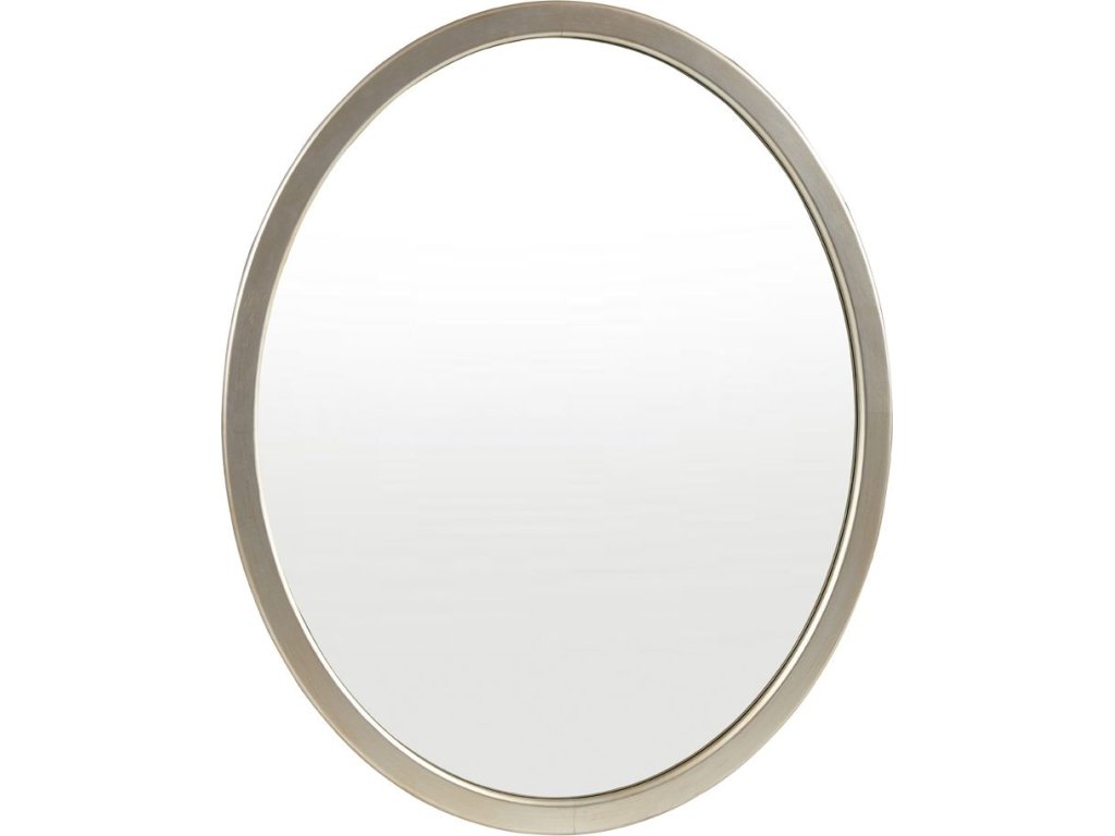 Malibu Mirror - main image