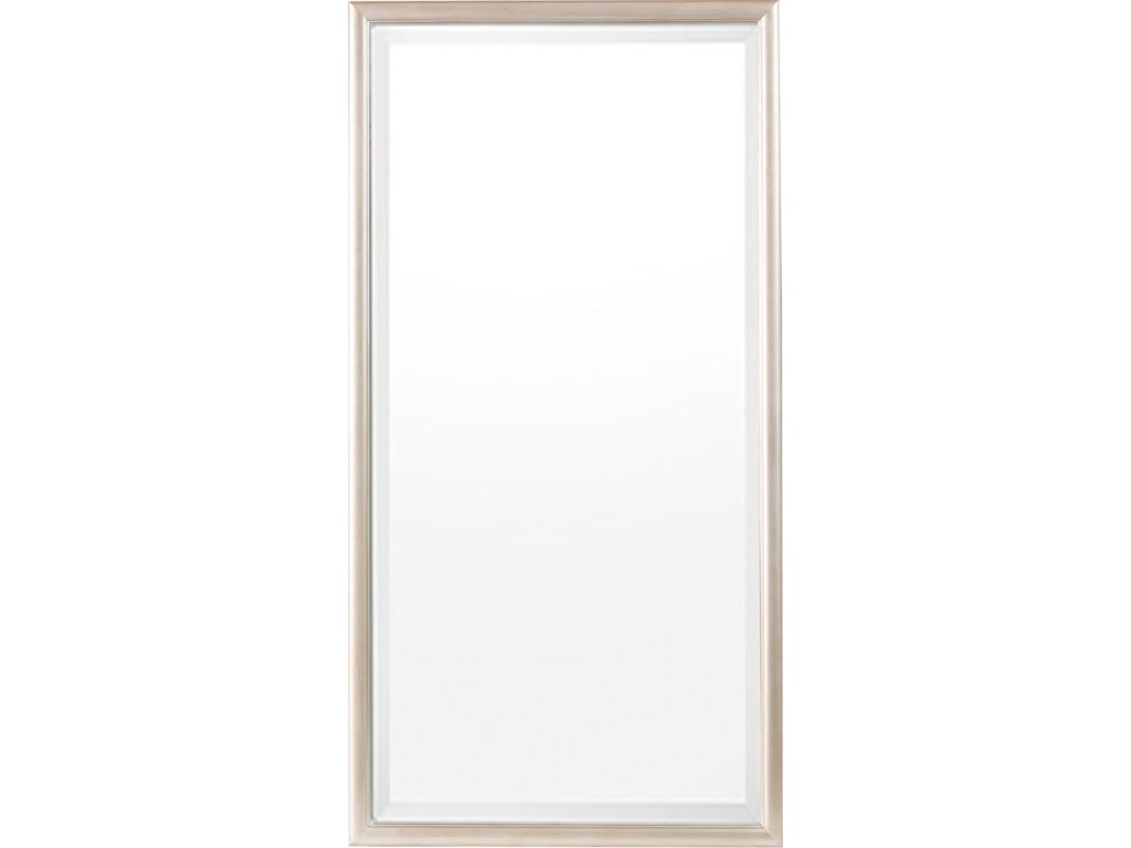 Pier Mirror - main image