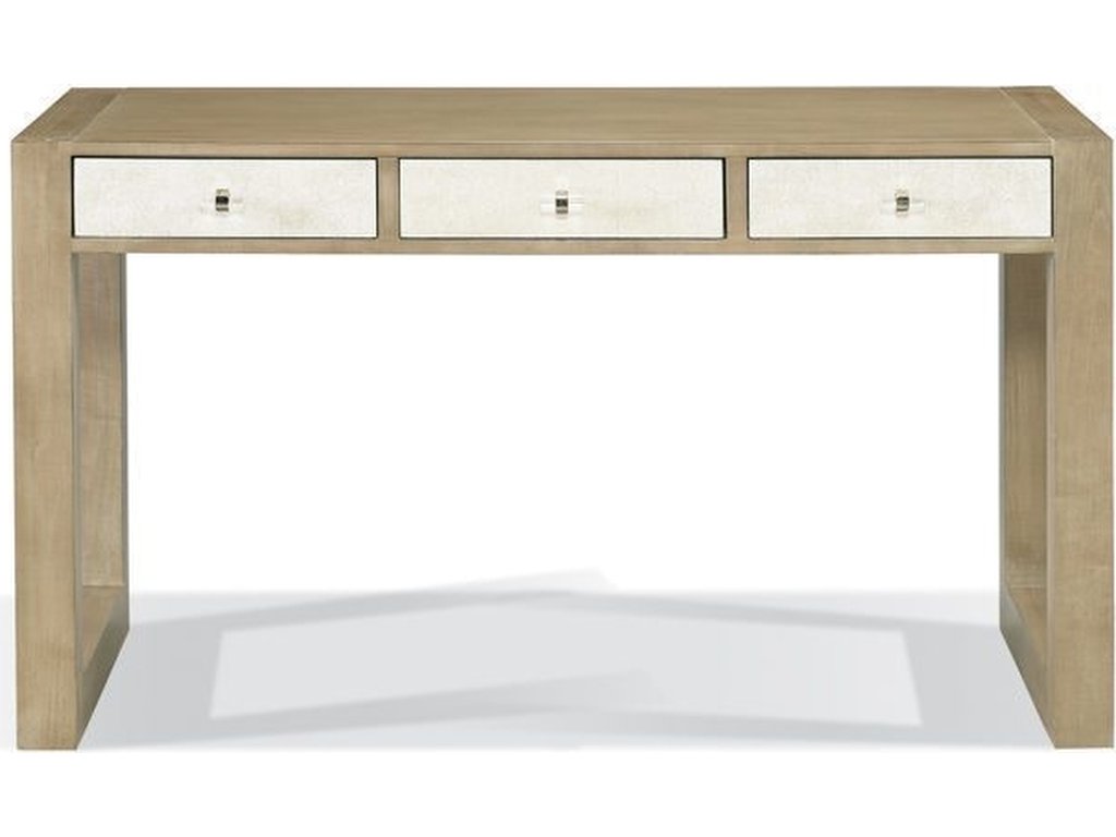 Writing Desk - image 1