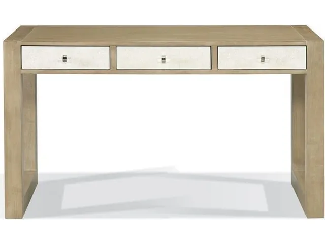 Writing Desk - Alternative View