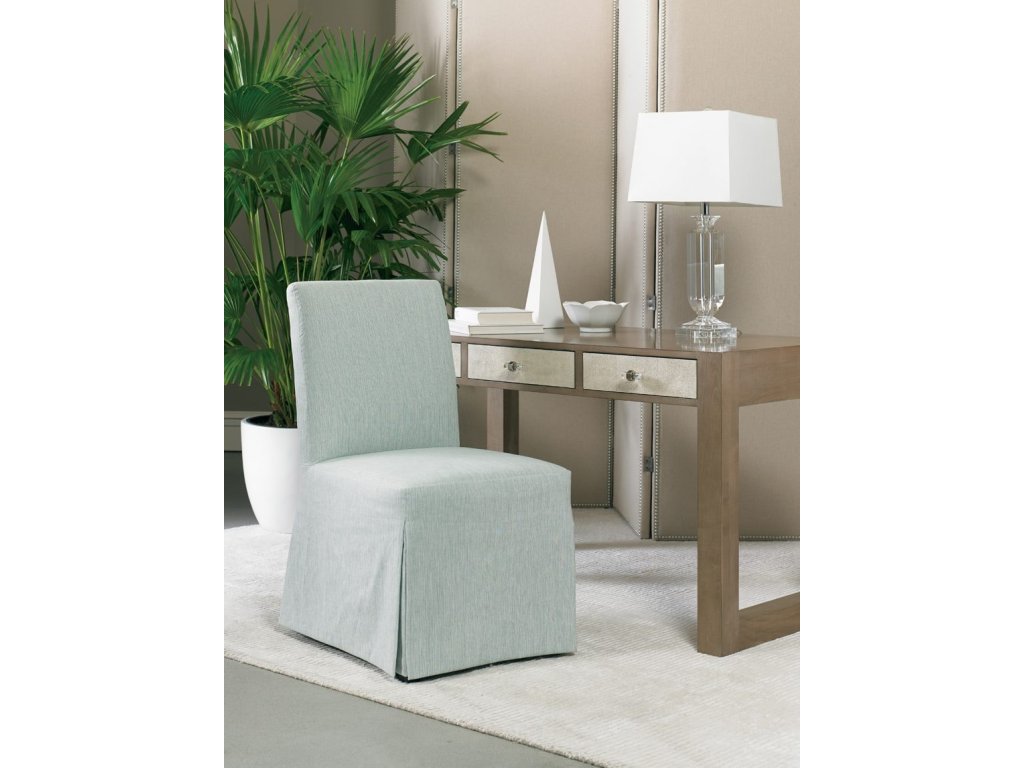 Writing Desk - image 2