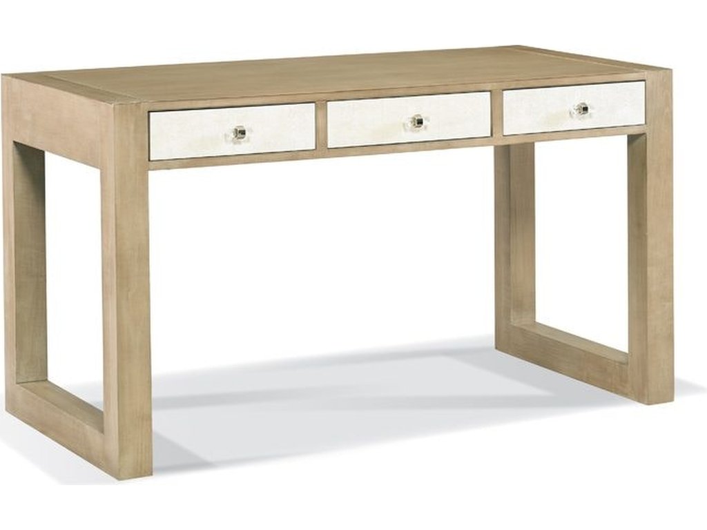 Writing Desk - main image