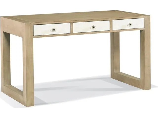 Writing Desk