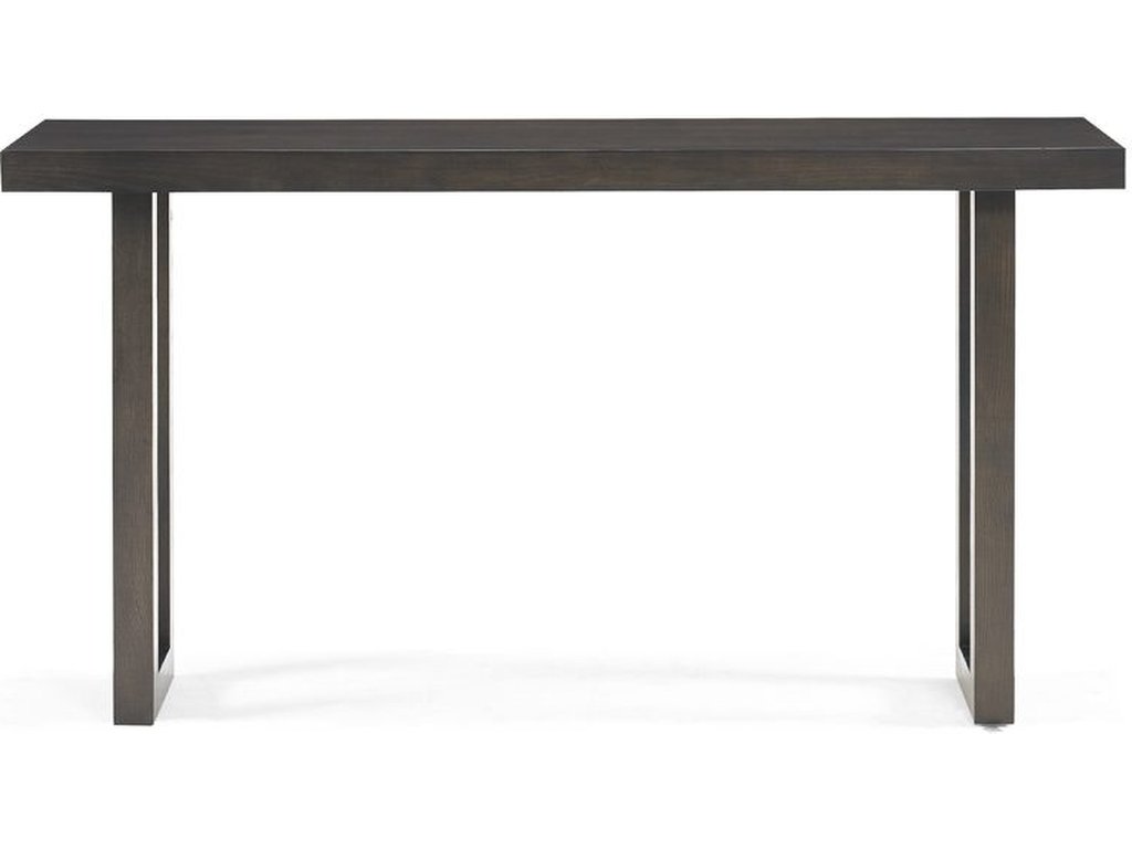 Window Console Table - image 1