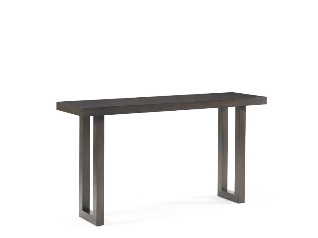 Window Console Table - main image