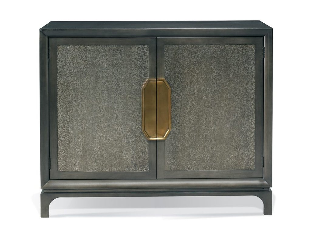 Door Cabinet - image 1
