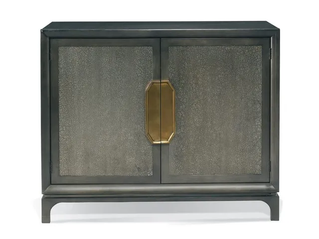 Door Cabinet - Alternative View