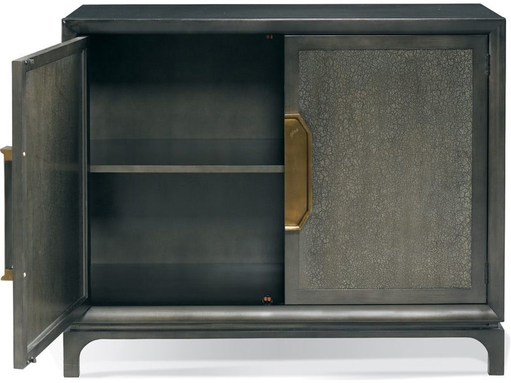 Door Cabinet - image 2