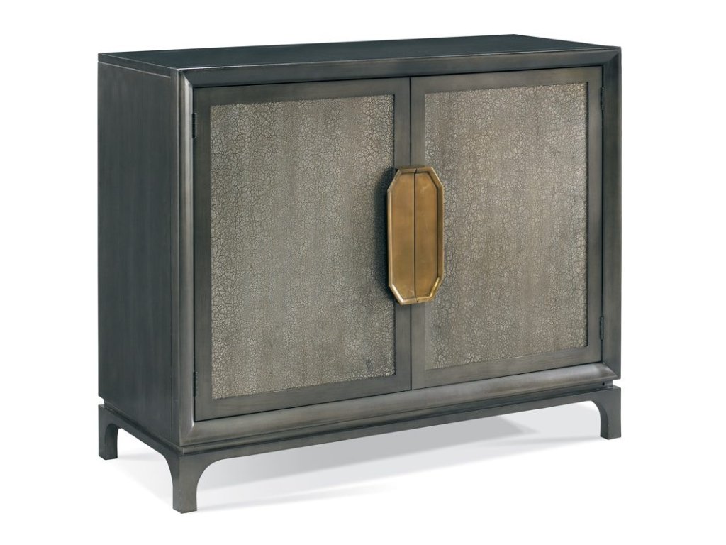 Door Cabinet - main image