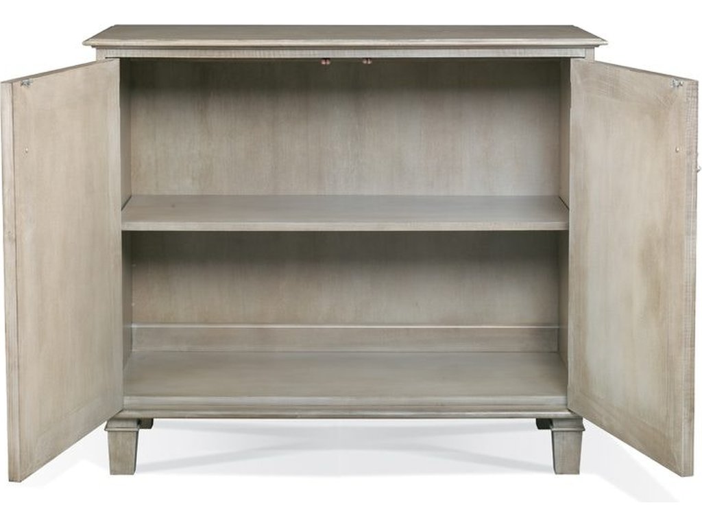 Door Cabinet - image 1