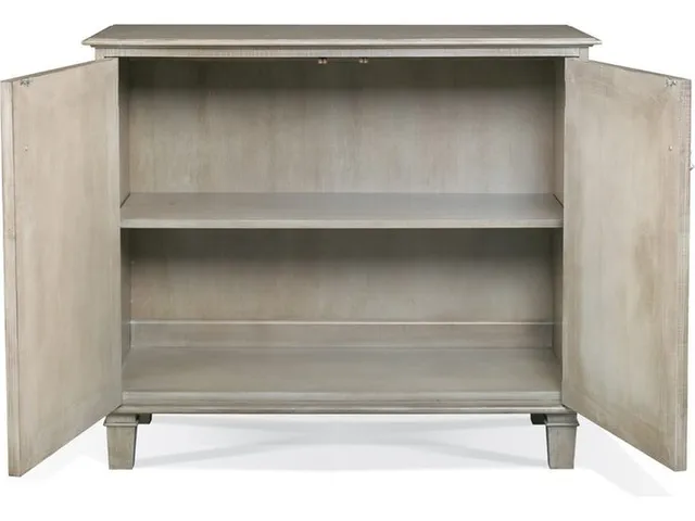 Door Cabinet - Alternative View