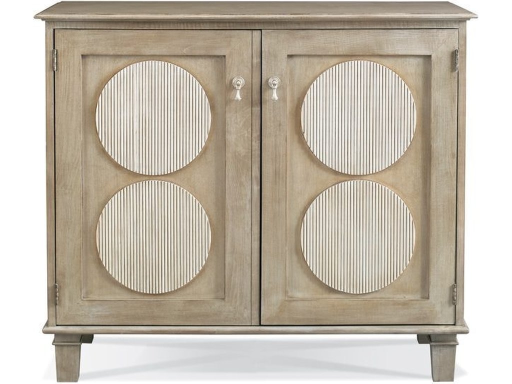 Door Cabinet - image 2