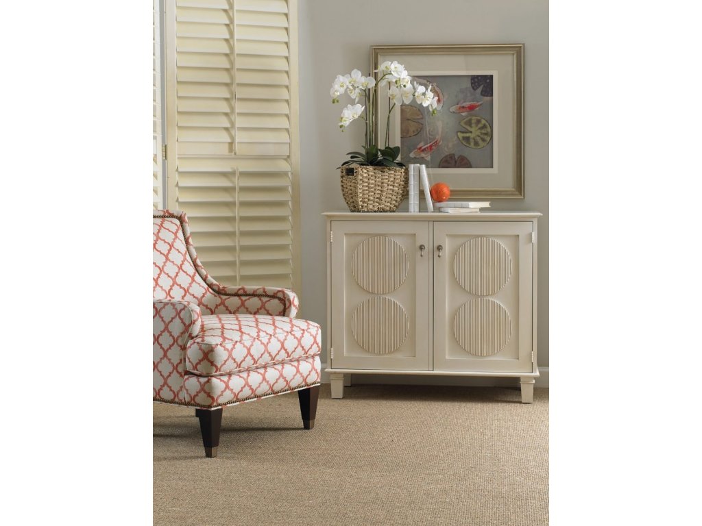 Door Cabinet - image 3