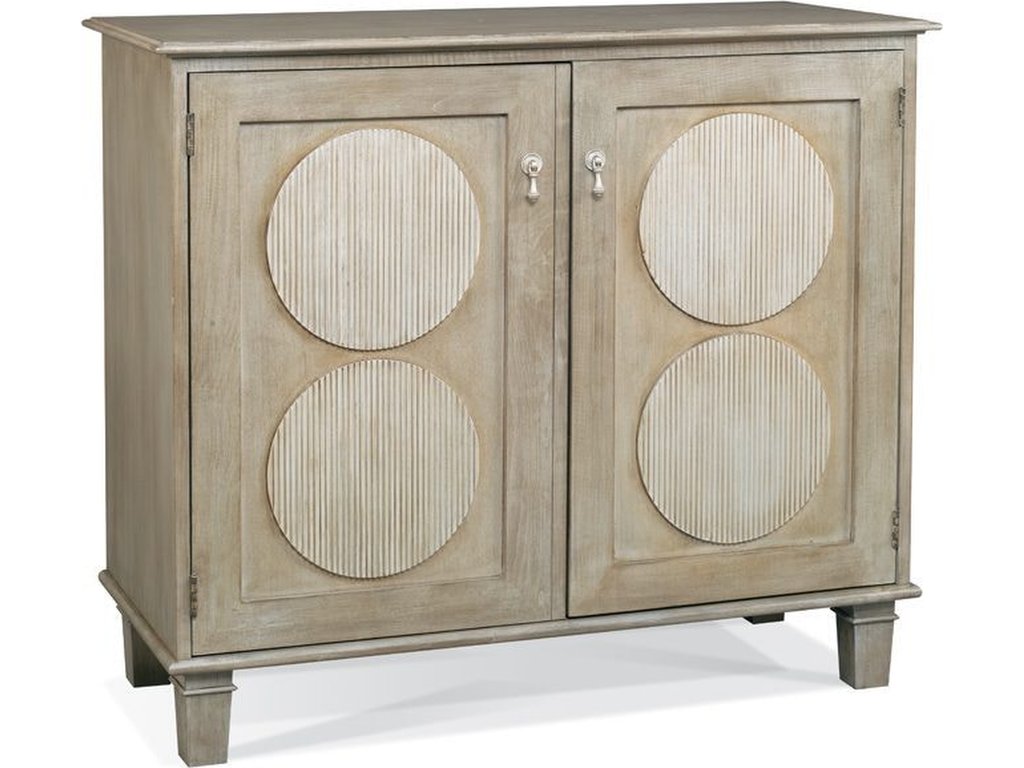 Door Cabinet - main image
