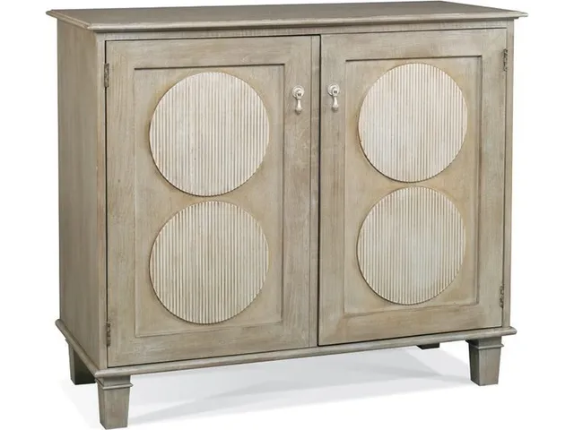 Door Cabinet
