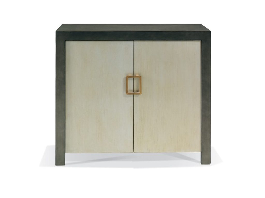 Door Cabinet - image 1