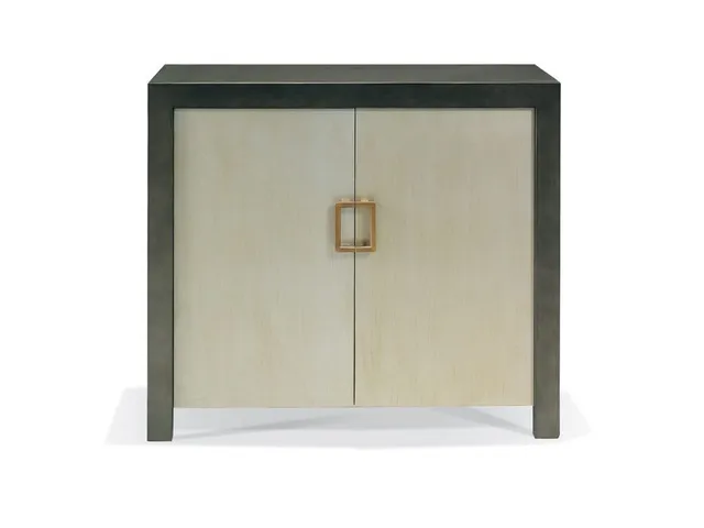 Door Cabinet