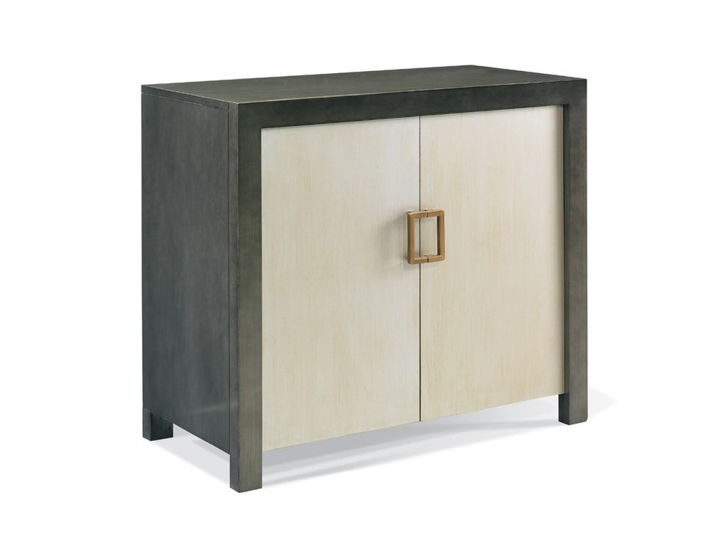 Door Cabinet - main image