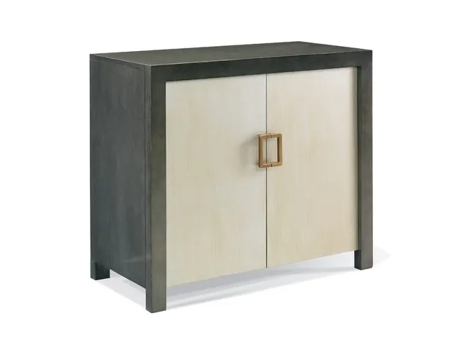 Door Cabinet