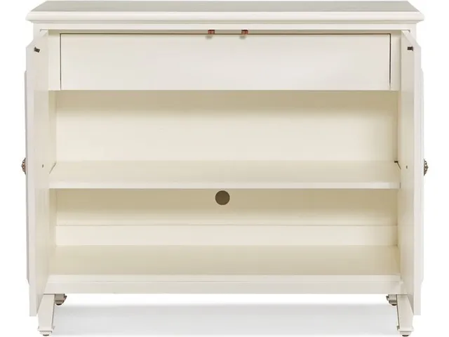 Door Cabinet - Alternative View