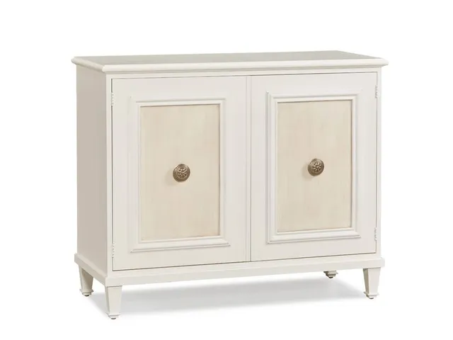Door Cabinet