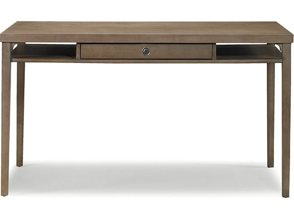 Corbel Writing Table - image 1