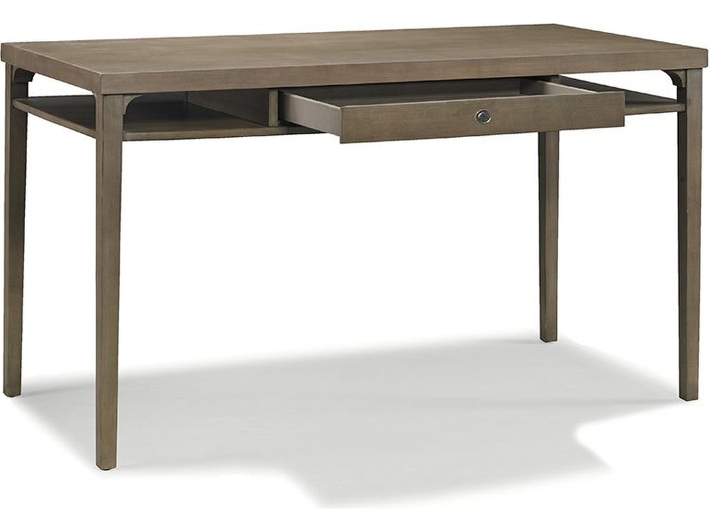 Corbel Writing Table - image 2