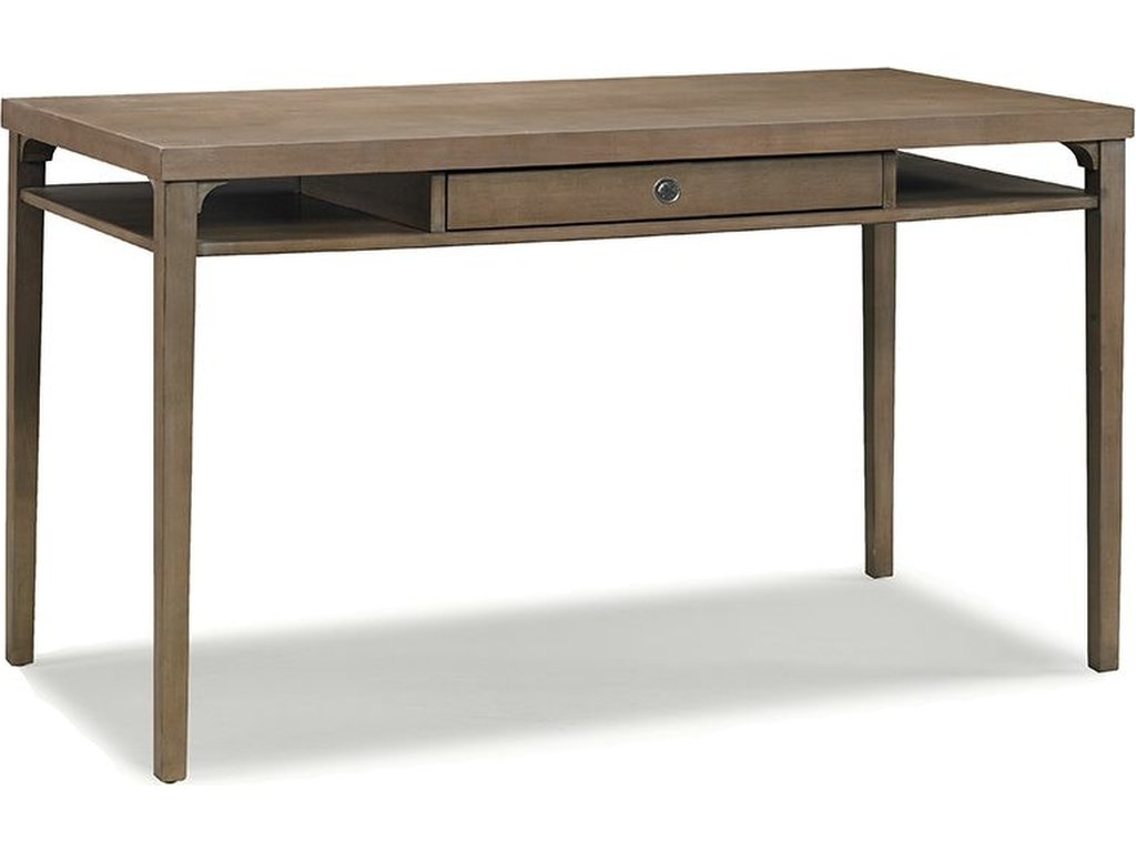 Corbel Writing Table - main image