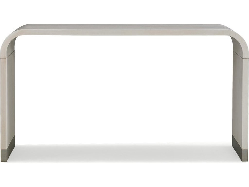 Waterfall Console - image 1