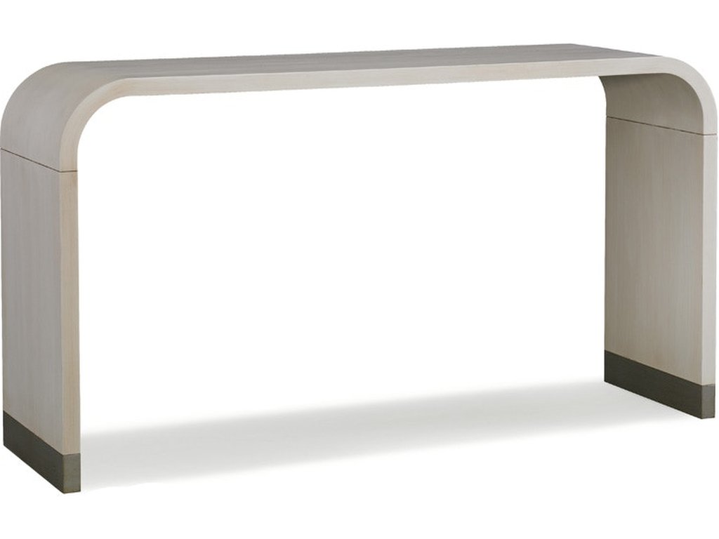Waterfall Console - main image