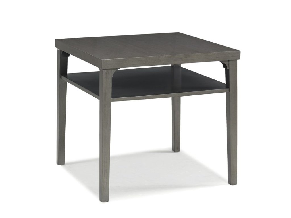 Corbel Lamp Table - main image