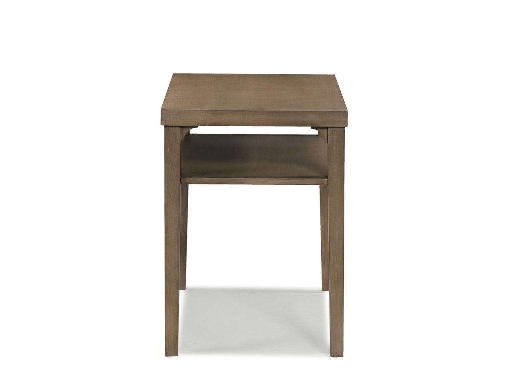 Corbel Side Table - image 1