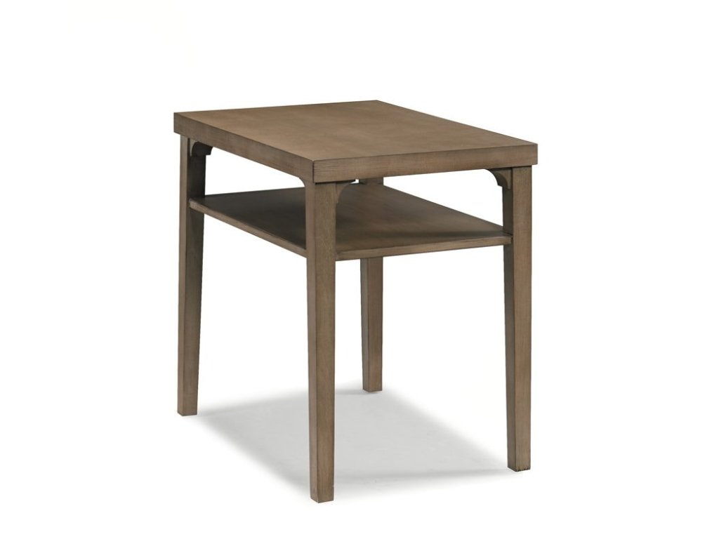 Corbel Side Table - main image