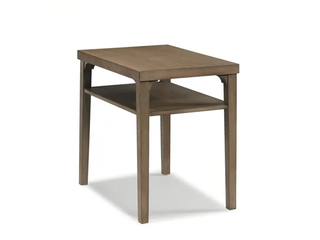 Corbel Side Table