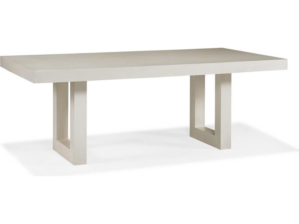 Window Dining Table - main image