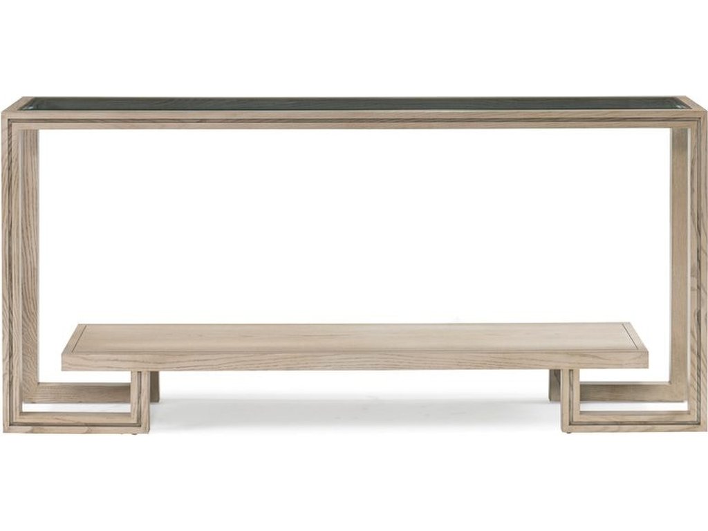 North Shore Console - image 1