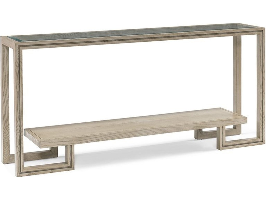 North Shore Console - main image
